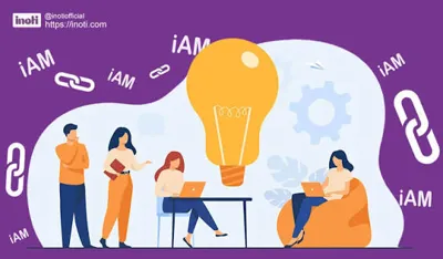 زهرا سادات شیرزادی