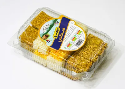 سوغات مازندران