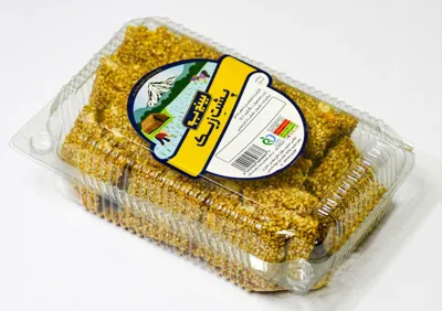 سوغات مازندران