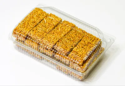 سوغات مازندران