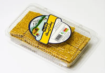 سوغات مازندران