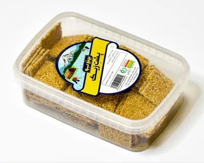 سوغات مازندران