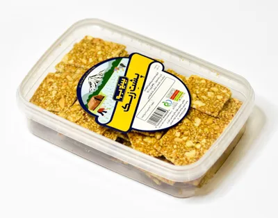 سوغات مازندران