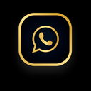 محصولات اورجینال فوراور آمریکا