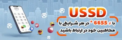 حسین برقی کار