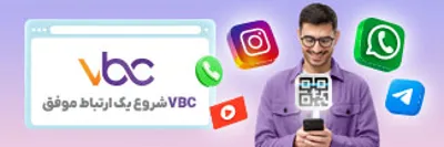 کارشناس طراحی سایت در اصفهان


