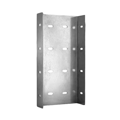 تولید کننده گیره 