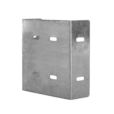 وال پست درجه یک 