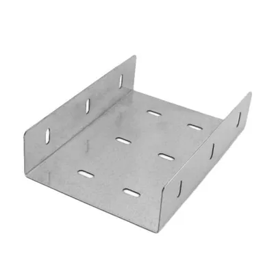 کیفیت بهتر دروال پست