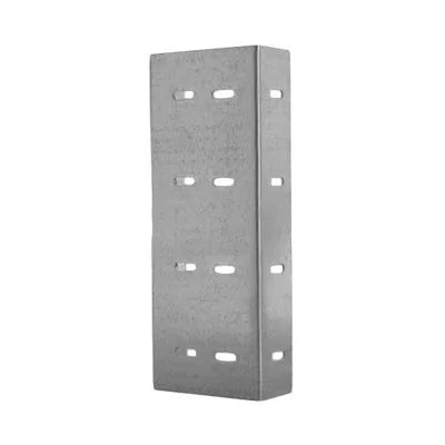 وال پست دراصفهان 