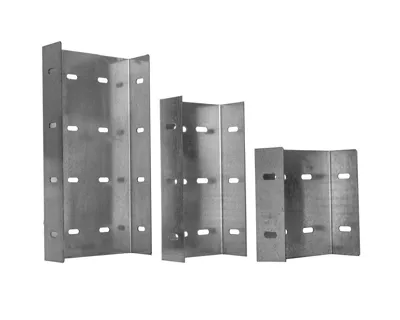 انواع وال پست