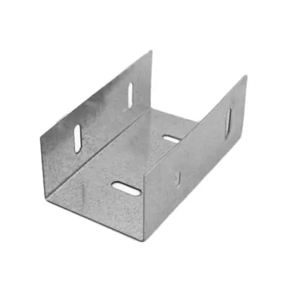 انواع وال پست 