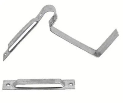 میلگردبستر