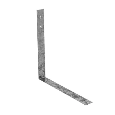 میلگرد بستر