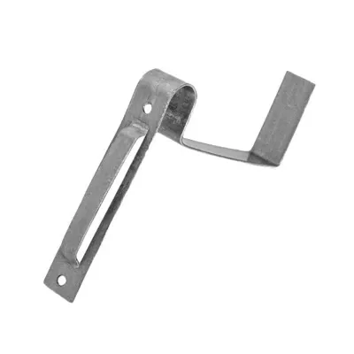 تولید کننده میلگرد بستر در اصفهان 