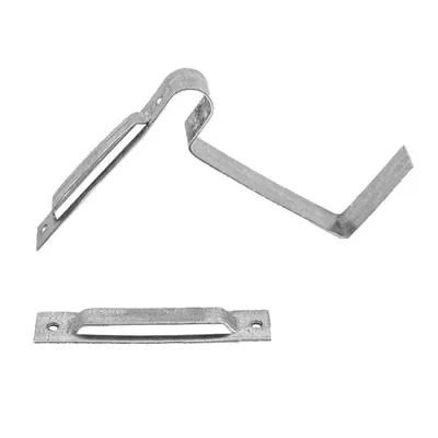 تولید کننده میلگرد بستر در اصفهان 