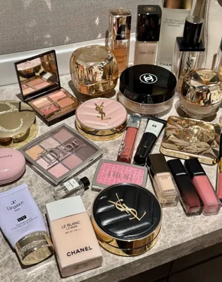 معصومه سلیمانی