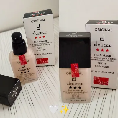 کرم پودر دو سه 