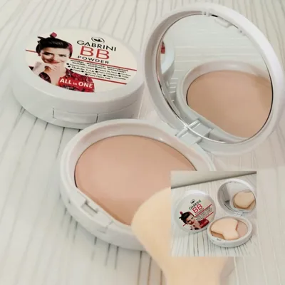 پنکک گابرینی