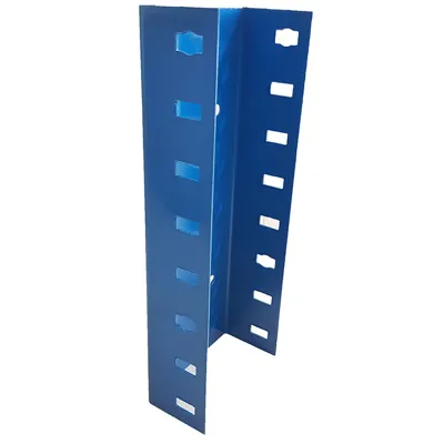 بارش وال پست  