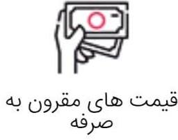 چاپ و تبلیغات تارا