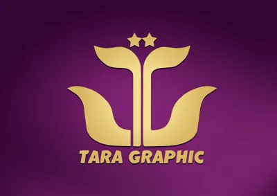 چاپ و تبلیغات تارا