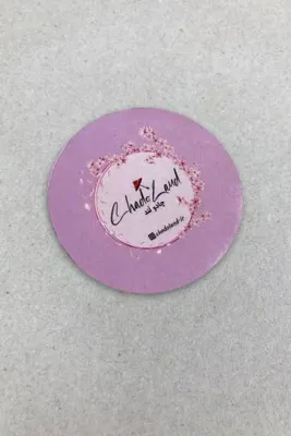 چاپ و تبلیغات تارا