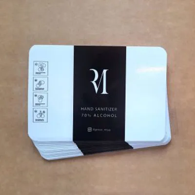 چاپ و تبلیغات تارا