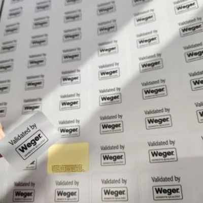 چاپ و تبلیغات تارا