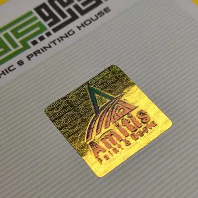 چاپ و تبلیغات تارا