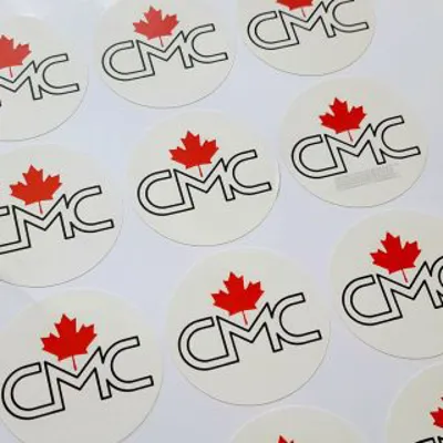 چاپ و تبلیغات تارا