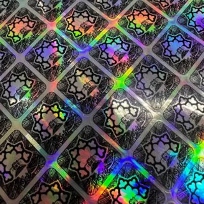 چاپ و تبلیغات تارا