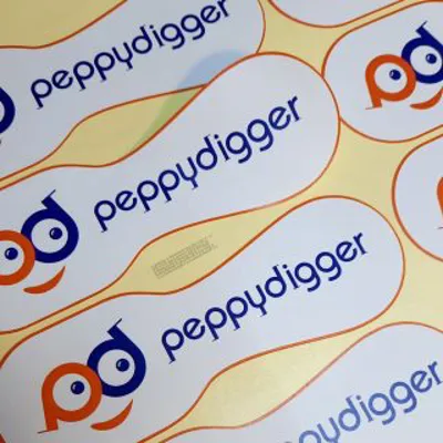 چاپ و تبلیغات تارا