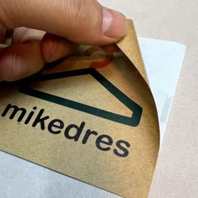 چاپ و تبلیغات تارا