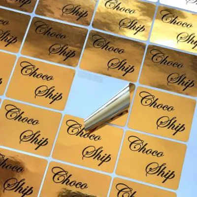 چاپ و تبلیغات تارا