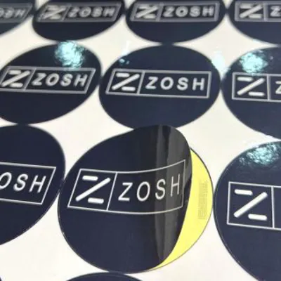 چاپ و تبلیغات تارا