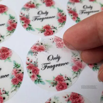 چاپ و تبلیغات تارا