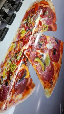 چاپ و تبلیغات تارا