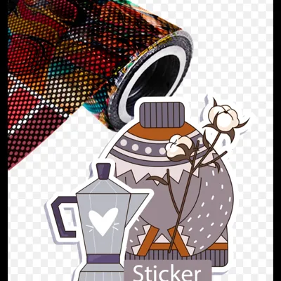 چاپ و تبلیغات تارا