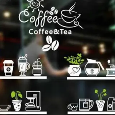 چاپ و تبلیغات تارا