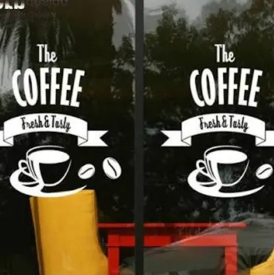 چاپ و تبلیغات تارا