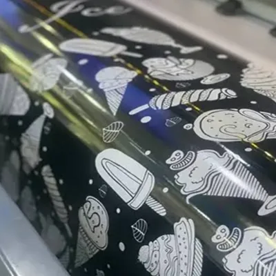 چاپ و تبلیغات تارا