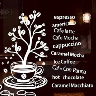 چاپ و تبلیغات تارا