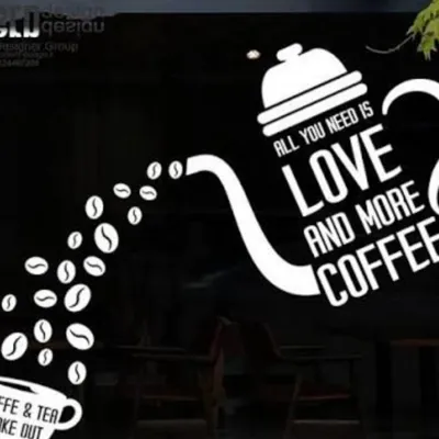 چاپ و تبلیغات تارا