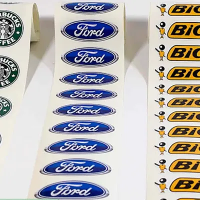 چاپ و تبلیغات تارا