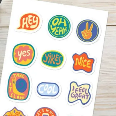 چاپ و تبلیغات تارا