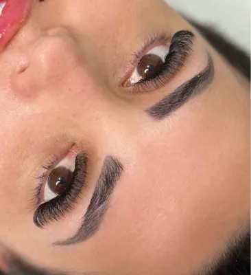 آموزش مژه در محمدشهر, بهترین مژه کار محمدشهر, مرکز تخصصی مژه محمدشهر, سهیلا بادروج مژه, آموزش مژه در محمدشهر, بهترین مژه کار محمدشهر, مرکز تخصصی مژه محمدشهر, سهیلا بادروج مژه