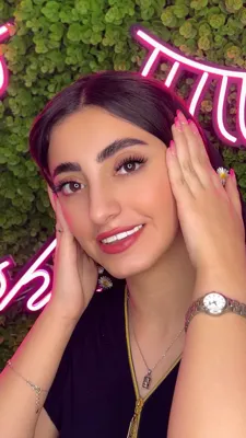 آموزش مژه در محمدشهر, بهترین مژه کار محمدشهر, مرکز تخصصی مژه محمدشهر, سهیلا بادروج مژه, آموزش مژه در محمدشهر, بهترین مژه کار محمدشهر, مرکز تخصصی مژه محمدشهر, سهیلا بادروج مژه