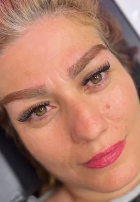 آموزش مژه در محمدشهر, بهترین مژه کار محمدشهر, مرکز تخصصی مژه محمدشهر, سهیلا بادروج مژه, آموزش مژه در محمدشهر, بهترین مژه کار محمدشهر, مرکز تخصصی مژه محمدشهر, سهیلا بادروج مژه