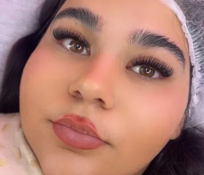 آموزش مژه در محمدشهر, بهترین مژه کار محمدشهر, مرکز تخصصی مژه محمدشهر, سهیلا بادروج مژه, آموزش مژه در محمدشهر, بهترین مژه کار محمدشهر, مرکز تخصصی مژه محمدشهر, سهیلا بادروج مژه